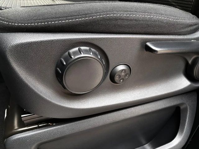 Mercedes-Benz V 250 Limousine Lang V 250 d