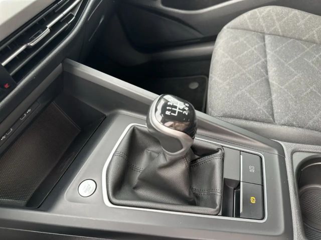 Volkswagen Golf 1.5 TSI Life