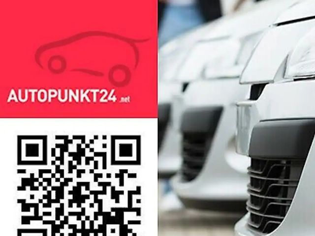 BMW M850 Coupé Gran Coupé xDrive