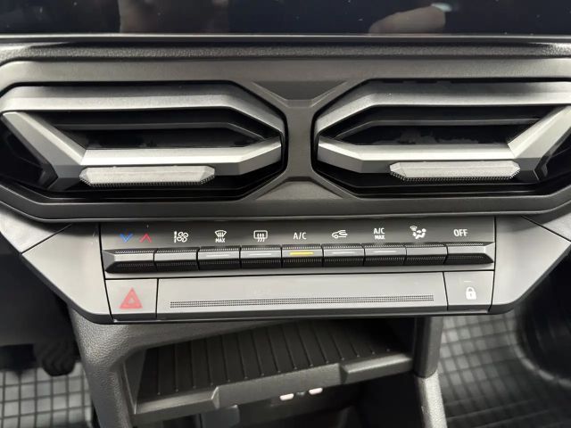 Dacia Duster 1.2 TCi TCe 130