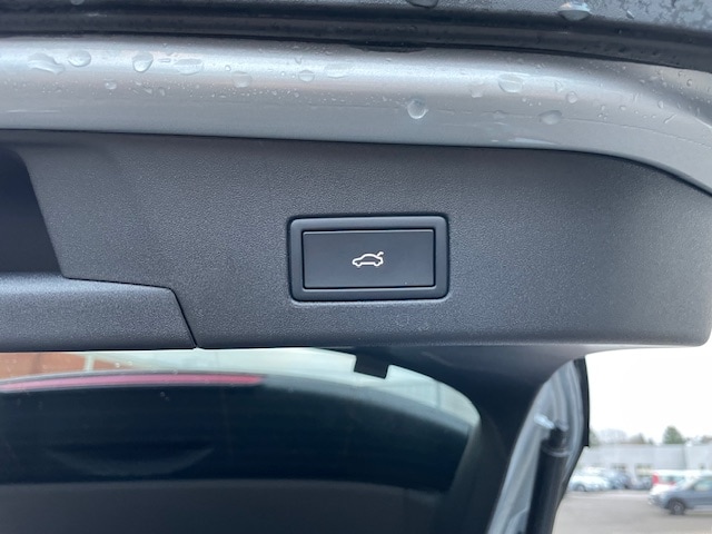 Volkswagen ID.4 Performance Pro