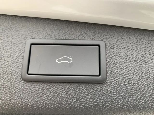 Seat Leon 1.5 eTSI DSG FR-lijn