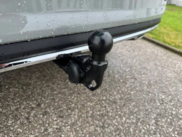 Skoda Karoq ACT Sportline