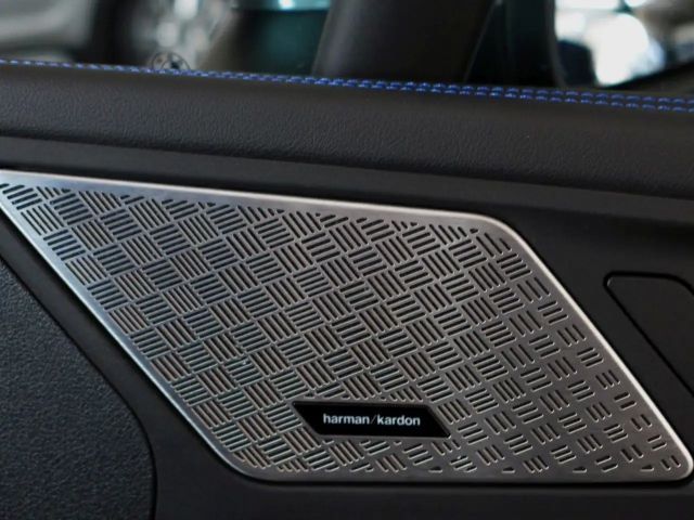 BMW 218 218d M-Sport