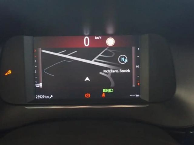 Opel Corsa GS-Line Grand Sport