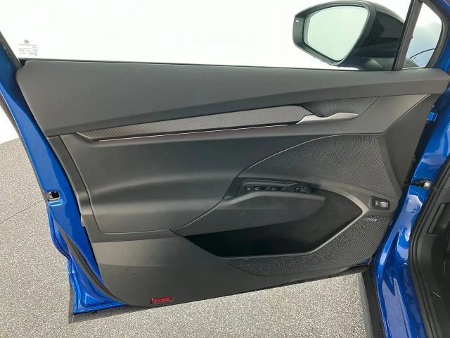 Skoda Elroq 85 Sportline