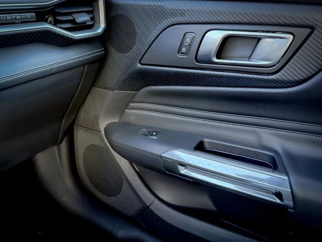 Ford Mustang GT 5.0 V8 Premium