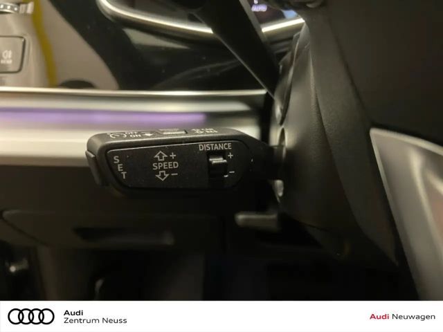 Audi Q7 Hybride Quattro