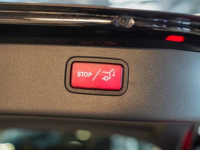 Mercedes-Benz C 220 AVANTGARDE C 220 d Estate