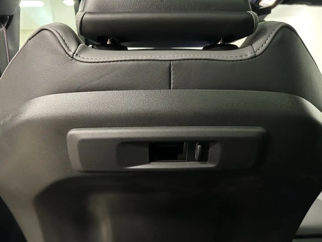 BMW X3 M-Sport xDrive