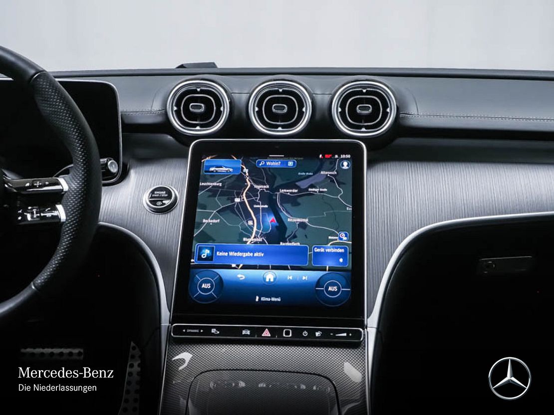 Mercedes-Benz CLE 200 CLE 200