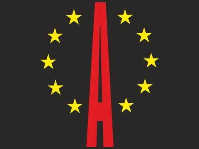 Suzuki Swift Clear DualJet Hybrid