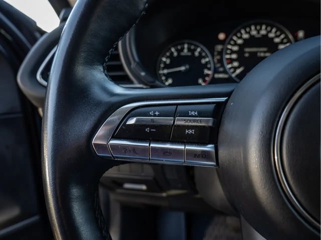 Mazda CX-30 Selection