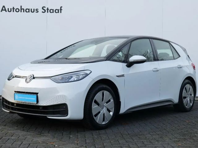 Volkswagen ID.3 Performance Pro
