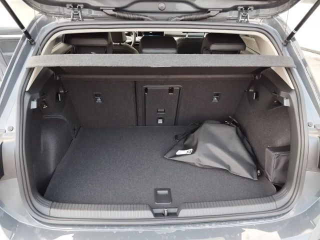 Volkswagen Golf DSG eHybrid