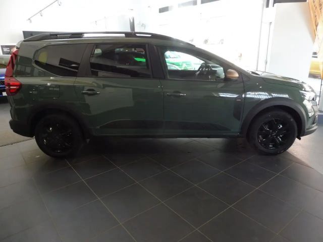 Dacia Jogger Extreme Hybrid 140