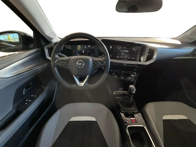 Opel Mokka Elegance