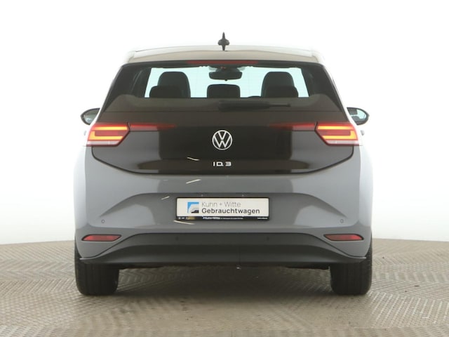 Volkswagen ID.3 Performance Pure