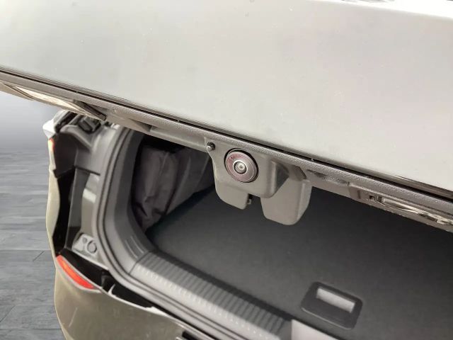 Volkswagen T-Roc DSG Life