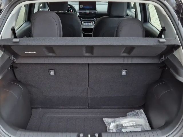 Hyundai INSTER 42 kWh Select