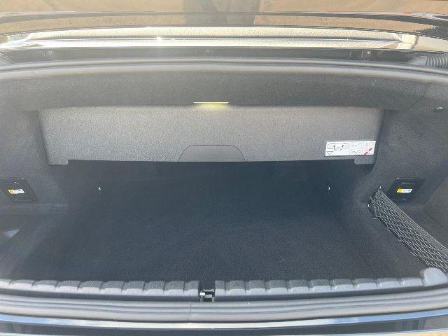 BMW M8 Cabrio Competition