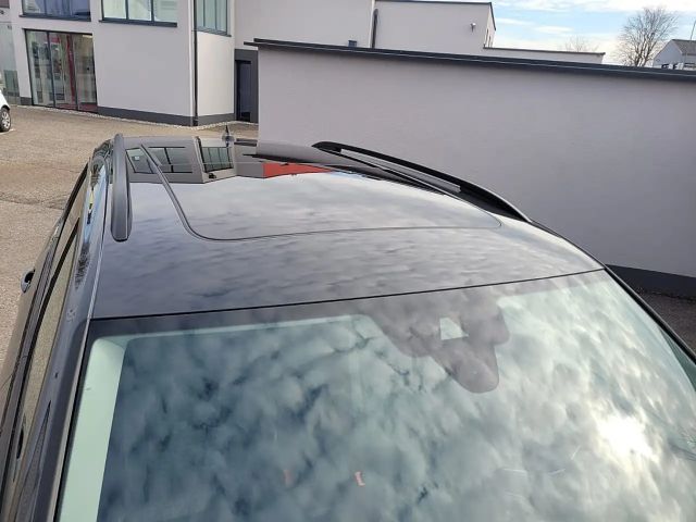 Volkswagen Tiguan DSG Hybrid Life