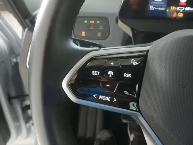 Volkswagen ID.3 58 KWh Performance Pro