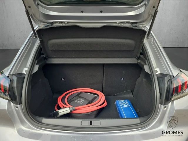 Peugeot E-208 Allure Pack