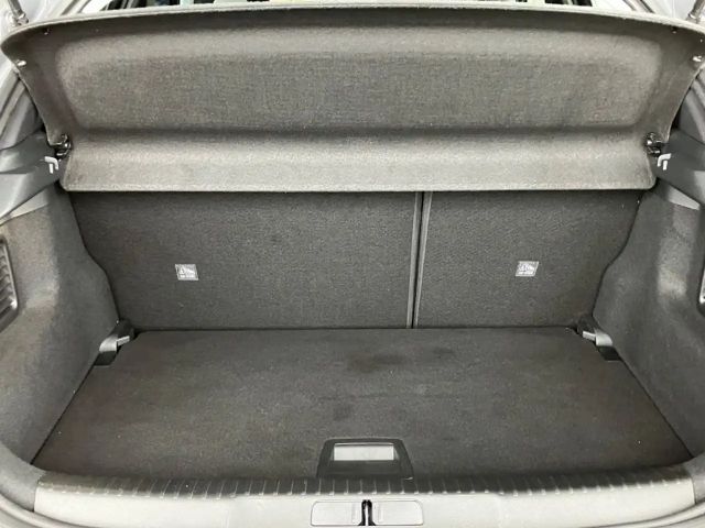 Opel Mokka 1.2 Turbo