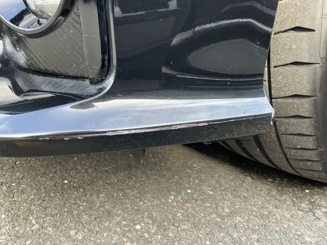 Toyota Yaris GR Hatchback