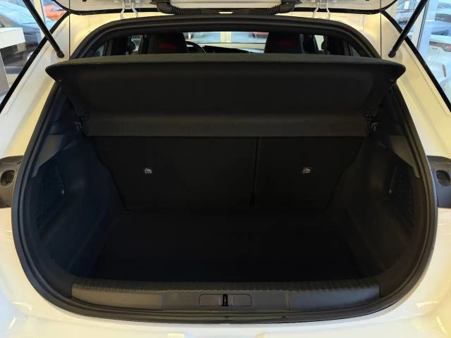 Opel Mokka GS-Line Grand Sport