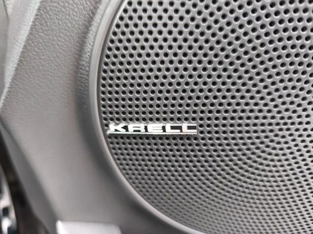 Hyundai Kona 1.0 Hybrid N Line T-GDi