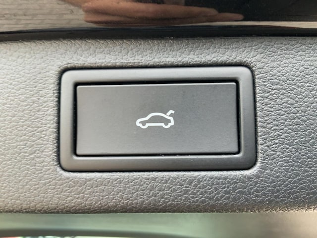 Skoda Kamiq 1.5 TSI Monte Carlo