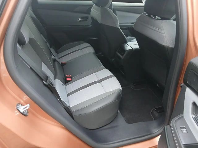 Opel Grandland X GS-Line Grand Sport