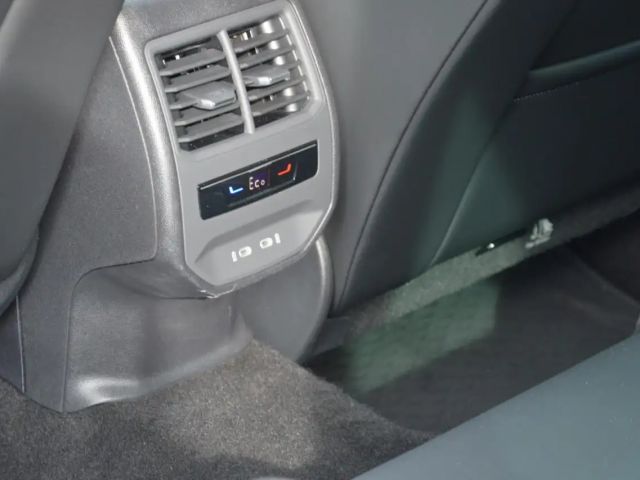 Cupra Leon 1.4 Sportstourer e-Hybrid