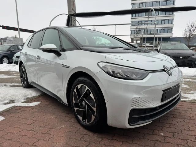 Volkswagen ID.3 150 kW Performance Pro