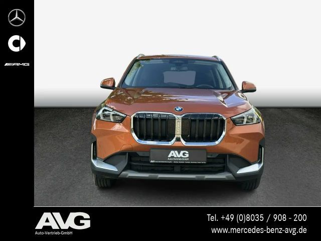 BMW X1 sDrive sDrive20i