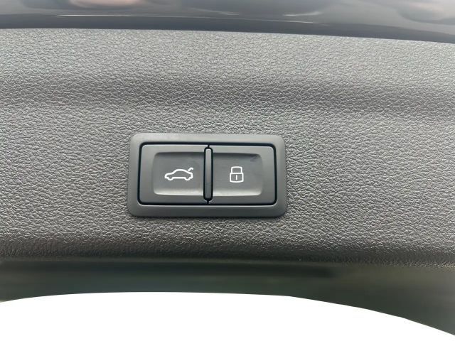 Audi A6 45 TDI Quattro