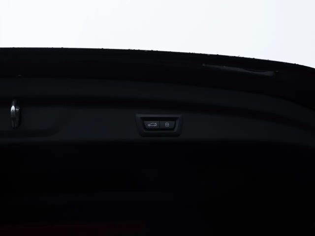 BMW 220 Active Tourer Luxury Line