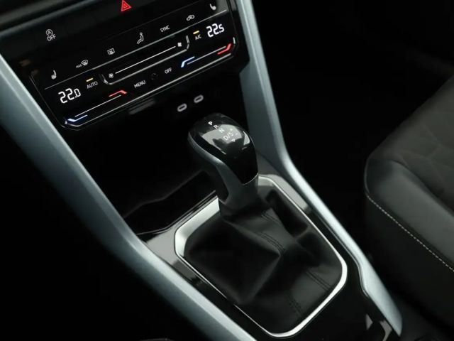 Volkswagen T-Roc 2.0 TDI DSG