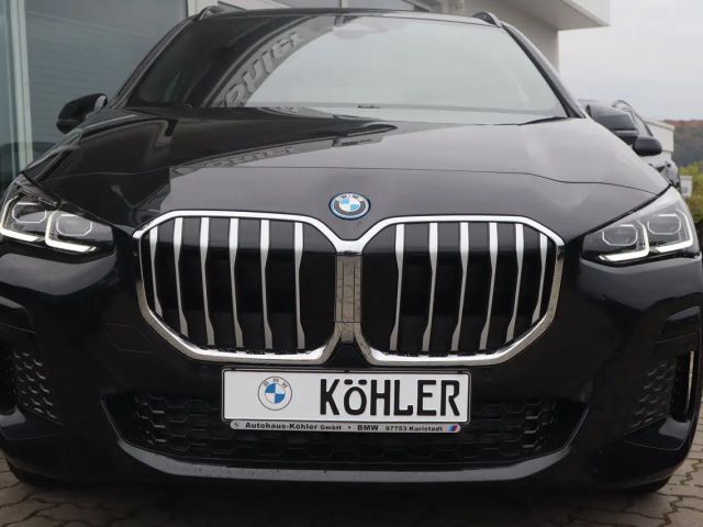 BMW 225 Active Tourer M-Sport xDrive