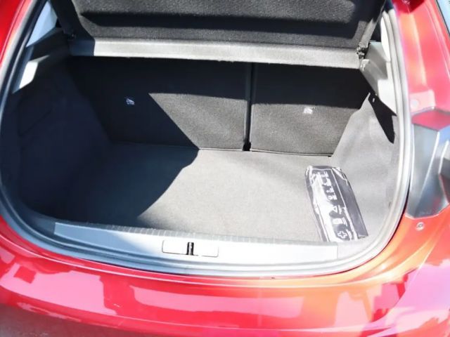 Opel Corsa 1.2 Turbo Turbo