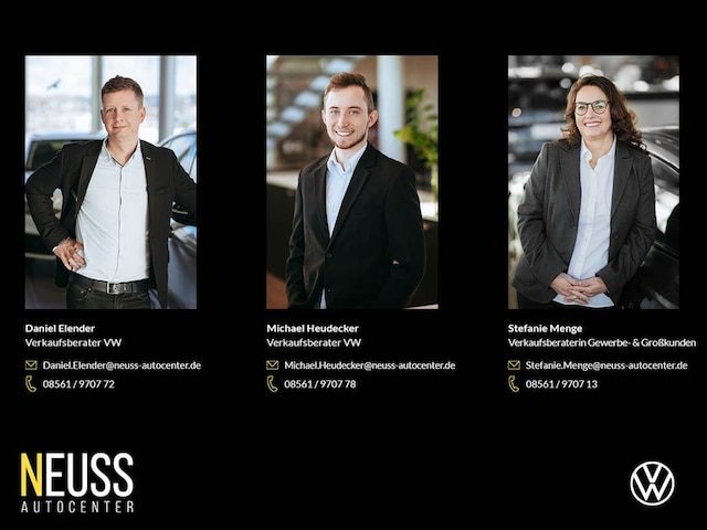 Volkswagen Tayron 2.0 TDI DSG Life