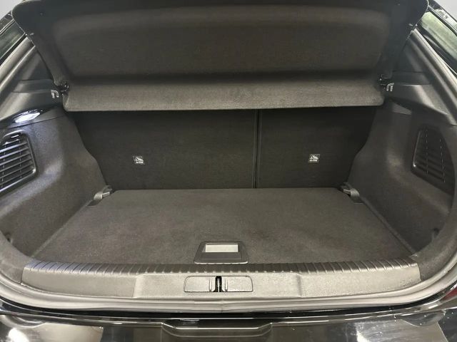 Opel Mokka 1.2 Turbo Turbo Ultimate