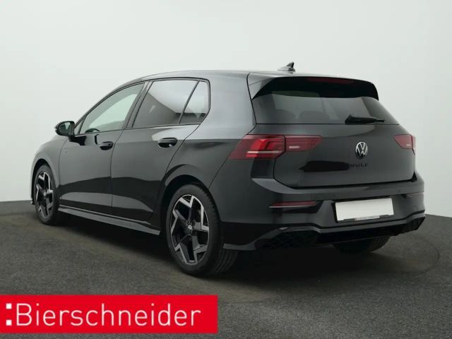 Volkswagen Golf 2.0 TDI DSG R-Line Style
