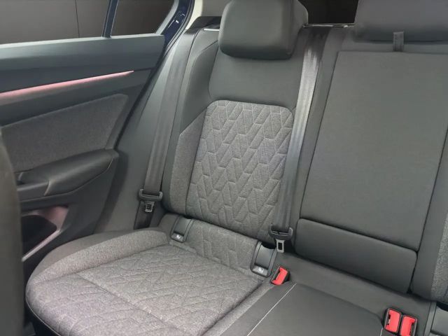 Volkswagen Golf Golf VIII Move