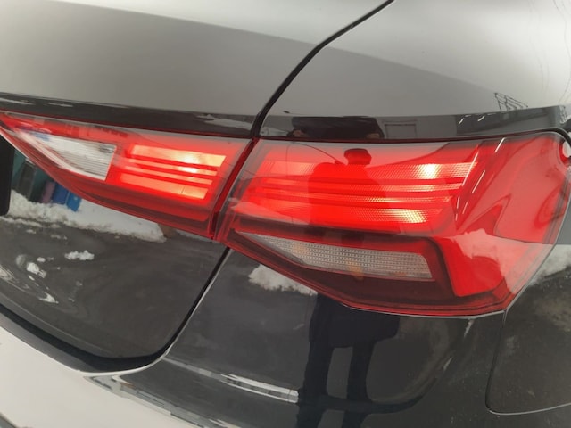 Audi A3 30 TFSI S-Tronic Sportback