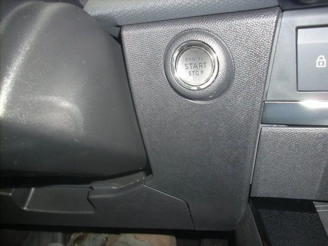 Opel Astra Elegance business+