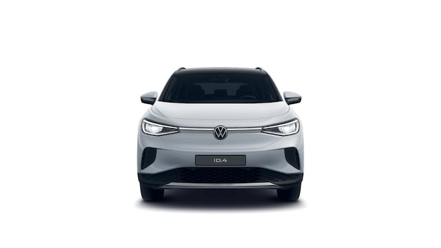 Volkswagen ID.4 Performance Pure