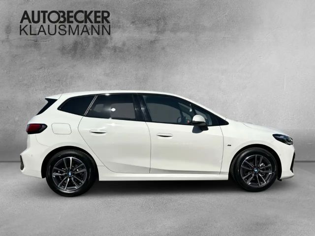 BMW 218 Active Tourer M-Sport